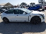 5YJ3E1EA0PF****** Salvamento 2023 Tesla Model 3