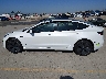 5YJ3E1EA0PF****** Destrozados 2023 Tesla Model 3