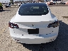 5YJ3E1EA0PF****** Reparables 2023 Tesla Model 3