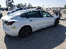 5YJ3E1EA0PF****** Salvamento y Destrozados 2023 Tesla Model 3 en Estado de California