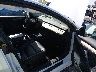 5YJ3E1EA0PF****** Usados y Reparables 2023 Tesla Model 3 en Estado de California