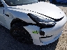 5YJ3E1EA0PF****** Salvamento y Reparables 2023 Tesla Model 3 en Estado de California