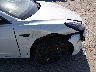 5YJ3E1EA0PF****** Destrozados 2023 Tesla Model 3 en Estado de California