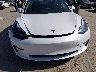 5YJ3E1EA0PF****** Usados 2023 Tesla Model 3 en Estado de California