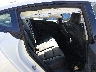 5YJ3E1EA0PF****** Destrozados 2023 Tesla Model 3 en North Hollywood