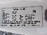 5YJ3E1EA0PF****** Usados 2023 Tesla Model 3 en North Hollywood