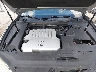 JTHBJ46G392****** Reparables 2009 Lexus ES 350 en Milwaukee