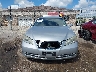 JTHBJ46G392****** Destrozados 2009 Lexus ES 350 en Estado de Wisconsin