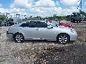 JTHBJ46G392****** Usados 2009 Lexus ES 350 en Estado de Wisconsin