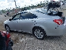 JTHBJ46G392****** Reparables 2009 Lexus ES 350 en Estado de Wisconsin