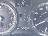 JTHBJ46G392****** Salvamento 2009 Lexus ES 350