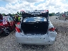 JTHBJ46G392****** Destrozados 2009 Lexus ES 350