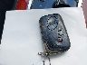 JTHBJ46G392****** Salvamento 2009 Lexus ES 350 en Estado de Wisconsin