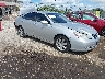 JTHBJ46G392****** Salvamento y Destrozados 2009 Lexus ES 350 en Milwaukee