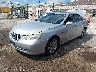 JTHBJ46G392****** Usados y Reparables 2009 Lexus ES 350 en Milwaukee