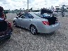 JTHBJ46G392****** Salvamento y Reparables 2009 Lexus ES 350 en Milwaukee