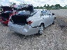 JTHBJ46G392****** Salvamento y Destrozados 2009 Lexus ES 350 en Estado de Wisconsin