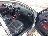 JTHBJ46G392****** Usados y Reparables 2009 Lexus ES 350 en Estado de Wisconsin