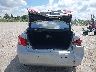 JTHBJ46G392****** Salvamento y Reparables 2009 Lexus ES 350 en Estado de Wisconsin