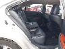 JTHBJ46G392****** Destrozados 2009 Lexus ES 350 en Milwaukee