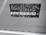 JTHBJ46G392****** Usados 2009 Lexus ES 350 en Milwaukee