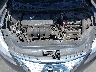 3N1AB7APXEY****** Repairable 2014 Nissan Sentra in Ace Carson