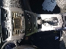 3N1AB7APXEY****** Salvage 2014 Nissan Sentra in California State