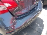 3N1AB7APXEY****** Wrecked 2014 Nissan Sentra in California State