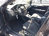 3N1AB7APXEY****** Used 2014 Nissan Sentra in California State