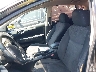 3N1AB7APXEY****** Repairable 2014 Nissan Sentra in California State