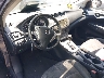 3N1AB7APXEY****** Salvage 2014 Nissan Sentra