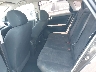 3N1AB7APXEY****** Wrecked 2014 Nissan Sentra