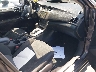 3N1AB7APXEY****** Used and Repairable 2014 Nissan Sentra in California State