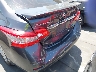 3N1AB7APXEY****** Salvage and Repairable 2014 Nissan Sentra in California State