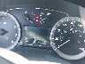 3N1AB7APXEY****** Salvage 2014 Nissan Sentra in Ace Carson