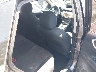 3N1AB7APXEY****** Wrecked 2014 Nissan Sentra in Ace Carson