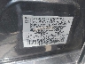 3N1AB7APXEY****** Used 2014 Nissan Sentra in Ace Carson