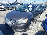3N1AB7APXEY****** Used and Repairable 2014 Nissan Sentra in Ace Carson