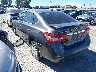 3N1AB7APXEY****** Salvage and Repairable 2014 Nissan Sentra in Ace Carson