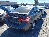 3N1AB7APXEY****** Salvage and Wrecked 2014 Nissan Sentra in California State