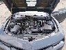 2G1FG1EW6F9****** Repairable 2015 Chevrolet Camaro in Jackson