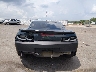 2G1FG1EW6F9****** Wrecked 2015 Chevrolet Camaro