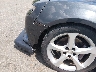 2G1FG1EW6F9****** Used 2015 Chevrolet Camaro