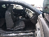 2G1FG1EW6F9****** Used and Repairable 2015 Chevrolet Camaro in Mississippi State