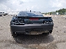 2G1FG1EW6F9****** Salvage and Repairable 2015 Chevrolet Camaro in Mississippi State