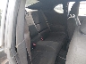 2G1FG1EW6F9****** Wrecked 2015 Chevrolet Camaro in Jackson