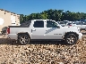 3GNEC12007G****** Reparables 2007 Chevrolet Avalanche 1500 en Estado de Carolina del Norte