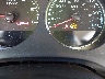 3GNEC12007G****** Destrozados 2007 Chevrolet Avalanche 1500