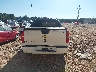 3GNEC12007G****** Usados 2007 Chevrolet Avalanche 1500