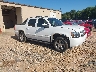 3GNEC12007G****** Salvamento y Destrozados 2007 Chevrolet Avalanche 1500 en Concord
